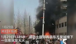 新建火灾学生爆料视频大全,学生爆料视频大盘点