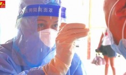 福福鼠部动漫最新爆料,神秘角色揭晓，剧情走向再掀波澜！