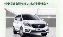 凌轩直播爆料最新消息是真的吗,最新消息真实性揭秘