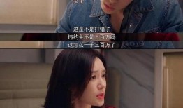 推文娱乐圈吃瓜无cp恋综小说,无CP恋综小说幕后风云