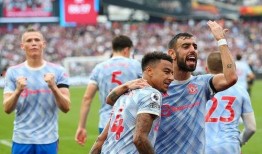 曼联最新爆料,最新转会动态与球队未来展望”